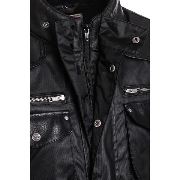 SEGURA-veste-cheyenne-image-5476886-cover-2
