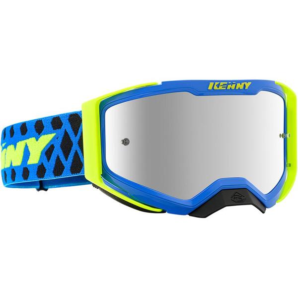 KENNY-masque-cross-performance-image-25608401-cover-0