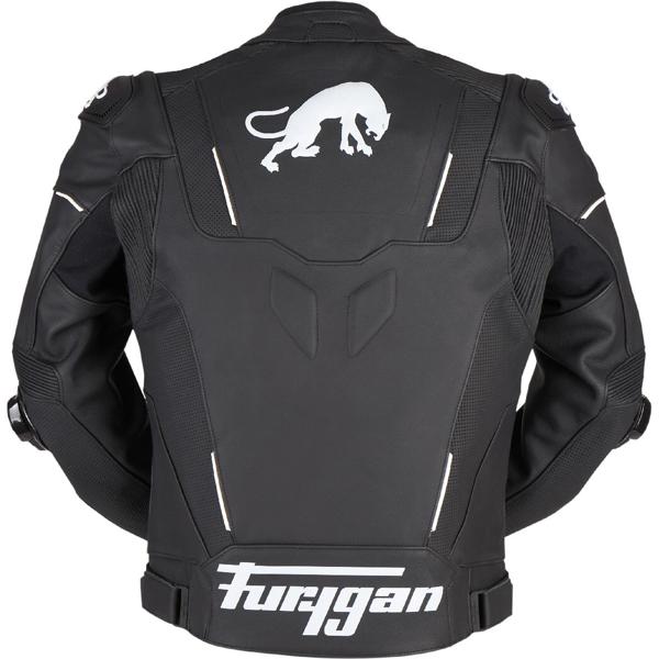 FURYGAN-blouson-raptor-evo-2-image-24779955-cover-2