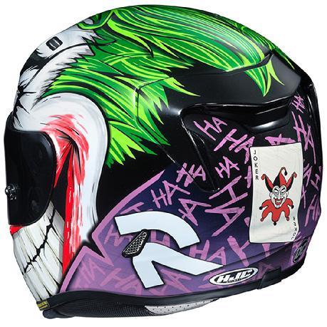 HJC RPHA-casque-rpha-11-joker-dc-comics-image-24654910-cover-2