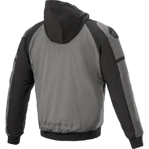 ALPINESTARS-blouson-sektor-v2-image-20232825-cover-1