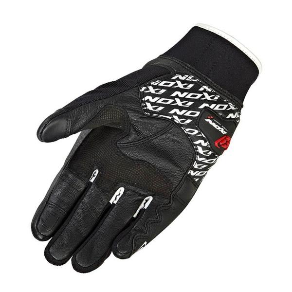 IXON-gants-rs-grip-2-image-5478236-cover-1