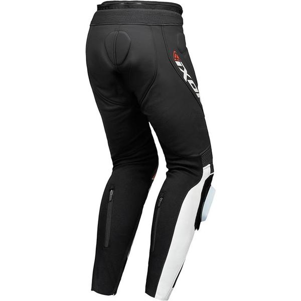 IXON-pantalon-cuir-vortex-3-pt-image-69544453-cover-1