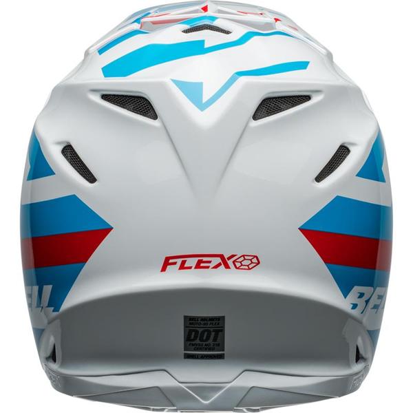 BELL-casque-cross-moto-9s-flex-banshee-image-84999691-cover-2