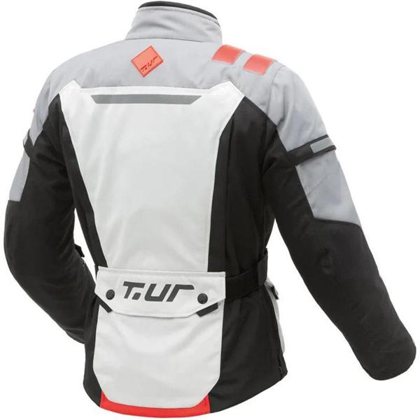 TUCANOURBANO-veste-waypoint-hydroscud-lady-image-134188300-cover-1