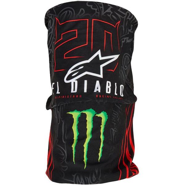 ALPINESTARS-tour-de-cou-monster-fq20-fabio-quartararo-image-147879099-cover-0