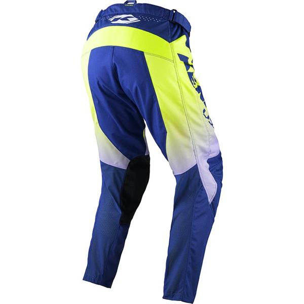 KENNY-pantalon-cross-track-focus-image-84999225-cover-1