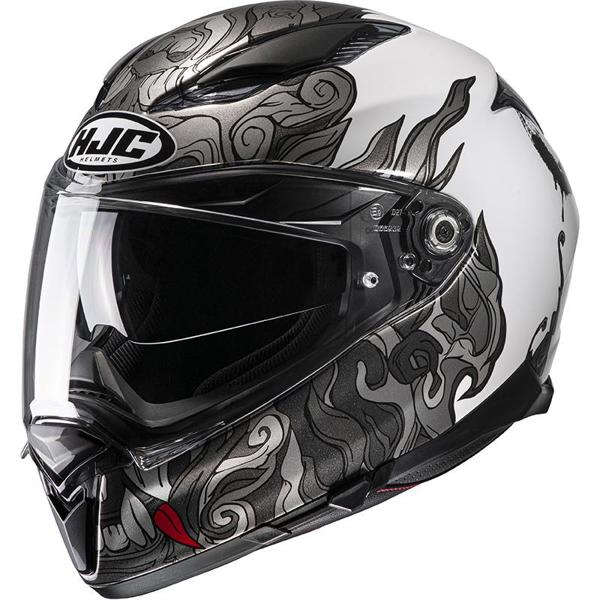 HJC-casque-f70-spector-mc10-image-42313565-cover-0