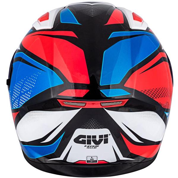 GIVI-casque-506-stoccarda-follow-image-17916784-cover-2