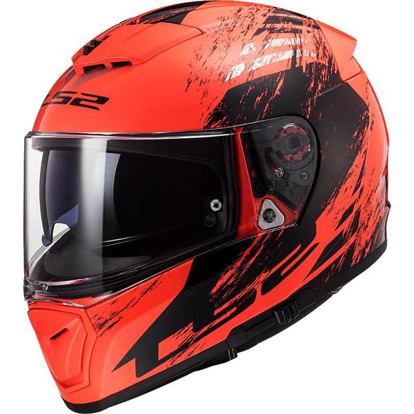 LS2-casque-ff390-breaker-swat-image-10720407-cover-0