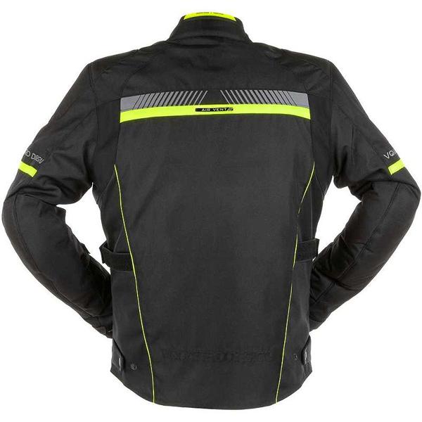 VQUATTRO-blouson-hurricane-image-6277569-cover-2