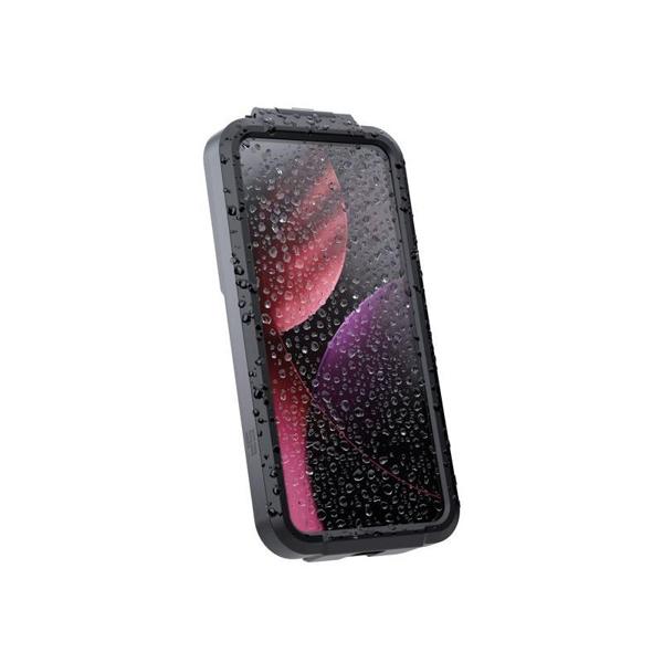 SPCONNECT-coque-spc-universel-lt-l-image-154464788-cover-0