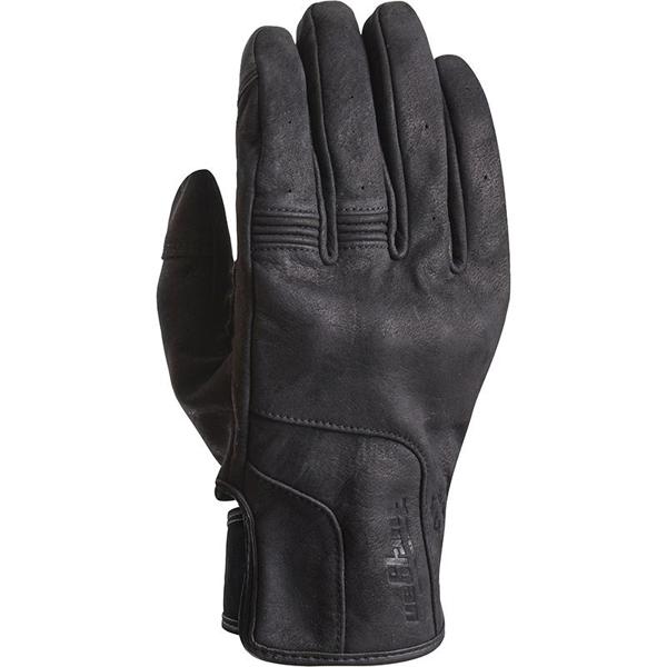 FURYGAN-gants-td-vintage-lady-d3o-image-68532700-cover-0