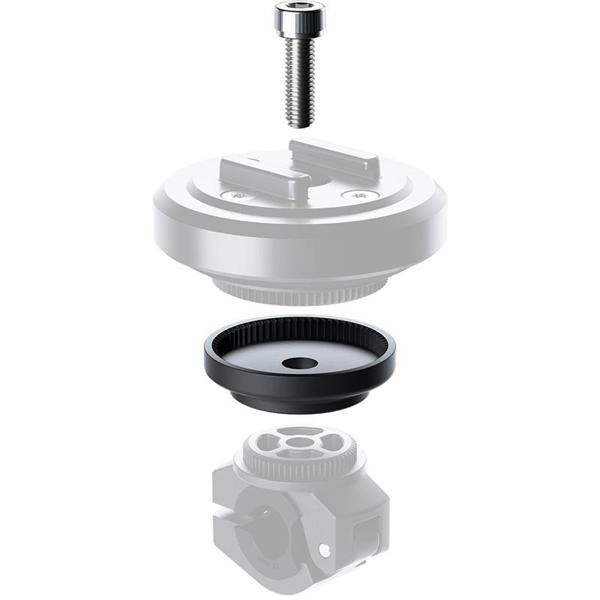 SPCONNECT-sp-adaptateur-module-anti-vibration-image-69543786-cover-1