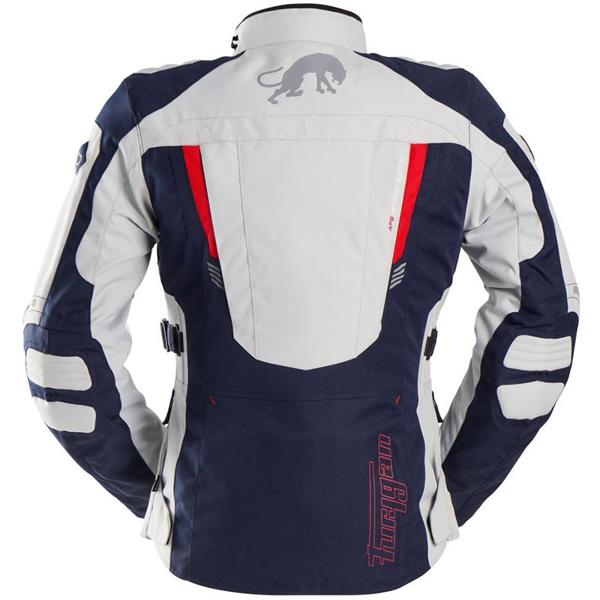 FURYGAN-veste-apalaches-lady-evo-image-118022568-cover-2