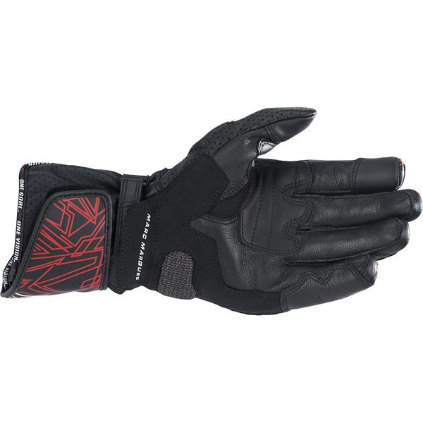 ALPINESTARS-gants-mm93-twin-ring-v2-image-40151281-cover-1