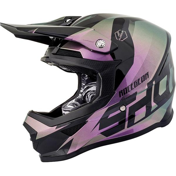 SHOT-casque-cross-furious-ultimate-image-5632948-cover-0