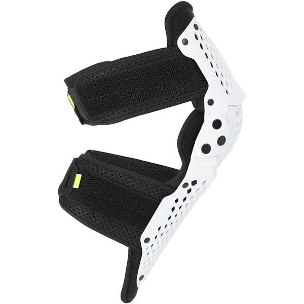 ACERBIS-genouilleres-k035-image-137422843-cover-1