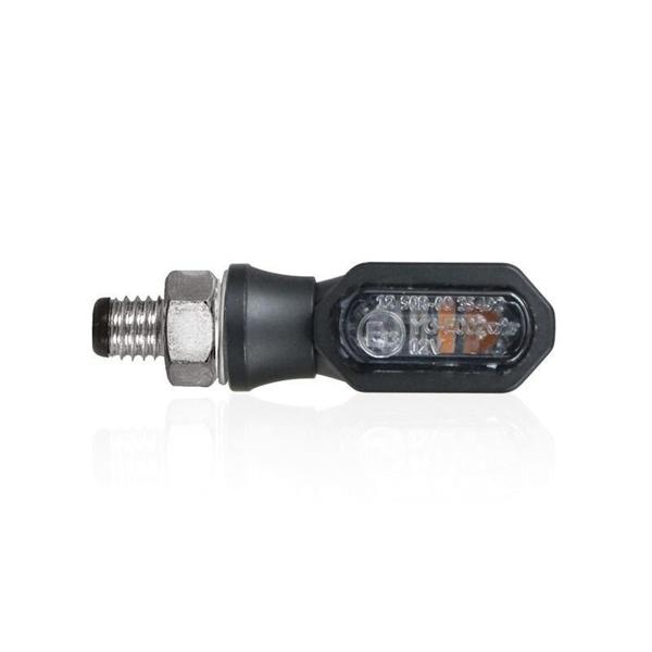CHAFT-clignotants-a-led-multifonction-cute-avant-image-102208110-cover-0