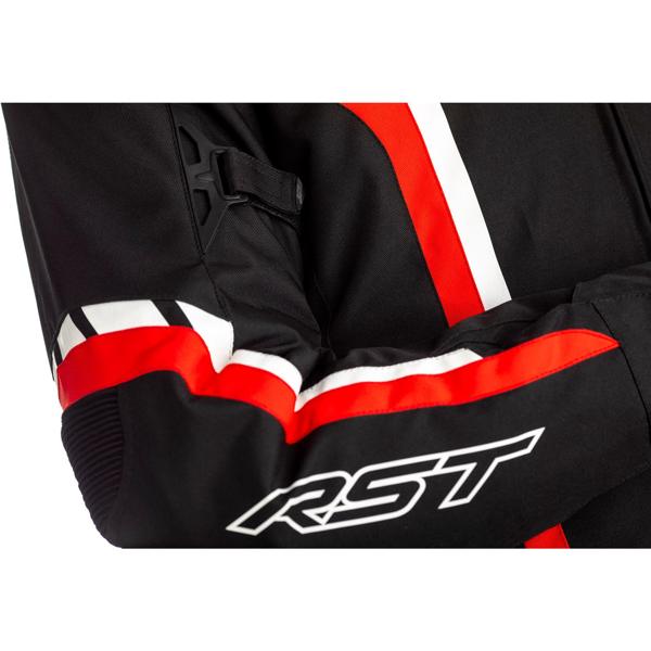 RST-blouson-axis-image-21382018-cover-2