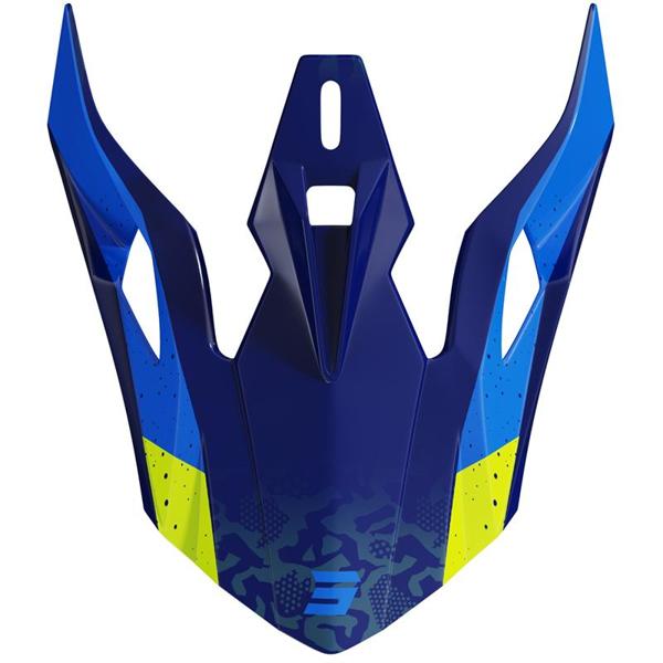 SHOT-visiere-pulse-airfit-image-84100832-cover-0