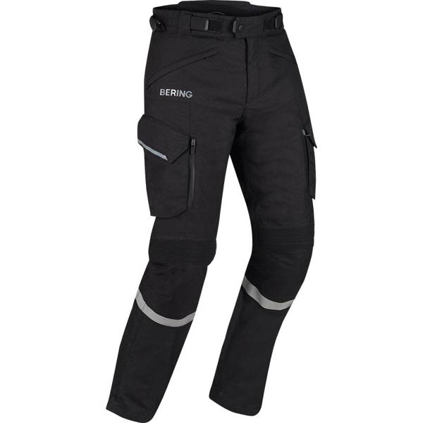 BERING-pantalon-antartica-gore-tex-image-87235315-cover-0