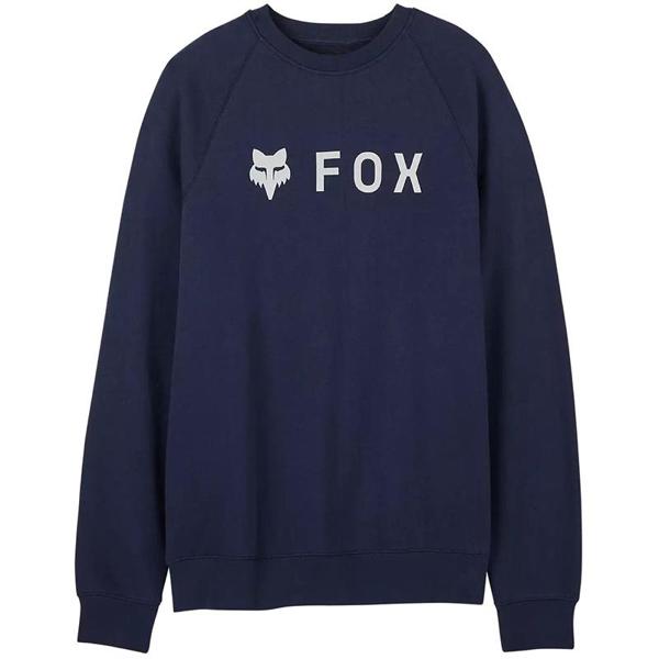 FOX-sweat-absolute-crew-image-134318311-cover-0