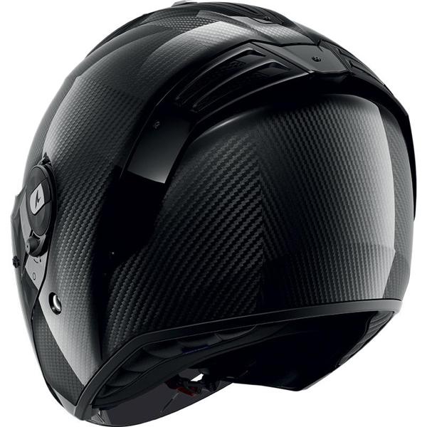 SHARK-casque-rs-jet-carbon-full-carbon-image-102207768-cover-2