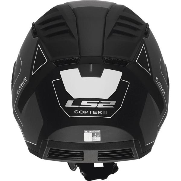 LS2-casque-of600-copter-ii-tango-image-156227850-cover-2