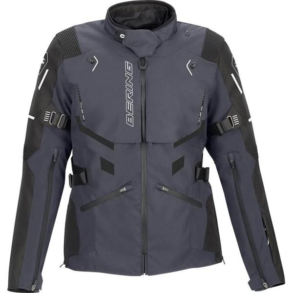 BERING-veste-alaska-image-155771270-cover-0