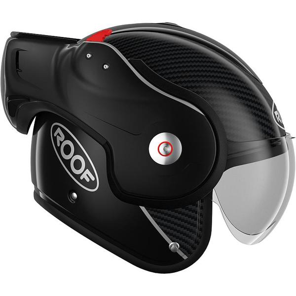 ROOF-casque-boxxer-carbon-uni-image-5477751-cover-2