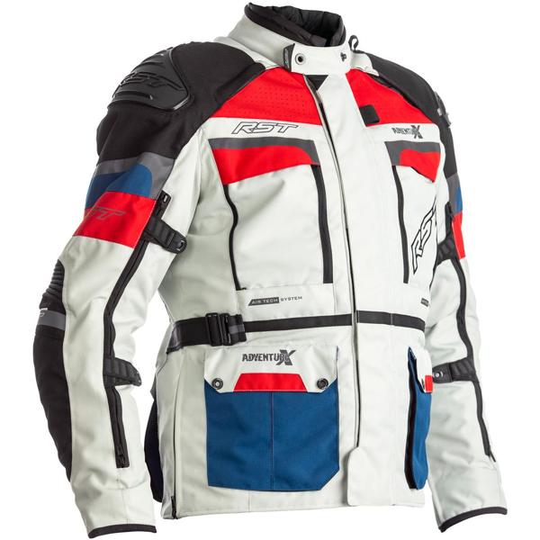 RST-veste-adventure-x-image-21382051-cover-0