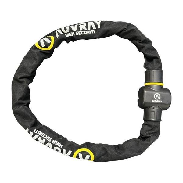 AUVRAY-chaine-chaine-c-bloc-pro-alert-100-100cm-image-129289714-cover-0