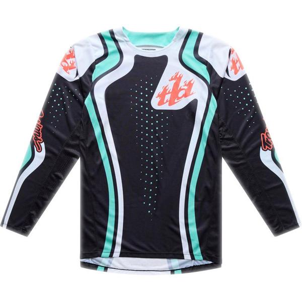 TROYLEEDESIGNS-maillot-cross-gp-pro-roller-image-150831433-cover-0