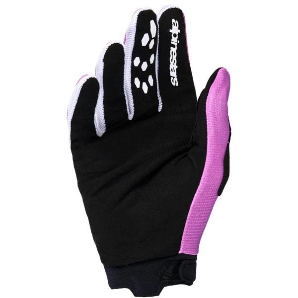 ALPINESTARS-gants-cross-stella-full-bore-v2-image-135328828-cover-1