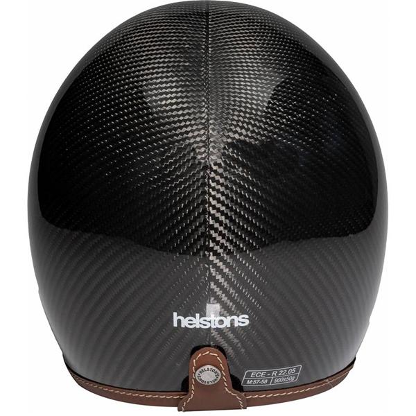 HELSTONS-casque-naked-image-65649983-cover-2