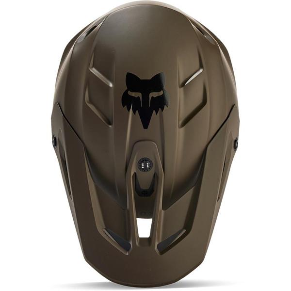 FOX-casque-cross-v3-solid-image-86073078-cover-1