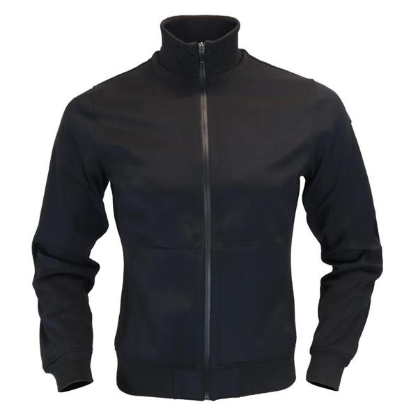 HARISSON-blouson-prelude-lady-image-97337468-cover-0