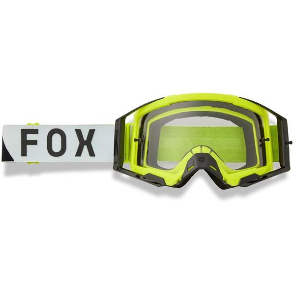 FOX-masque-cross-airspace-tine-ecran-fume-image-147577491-cover-0