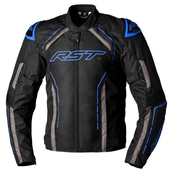 RST-blouson-s-1-image-99594076-cover-0