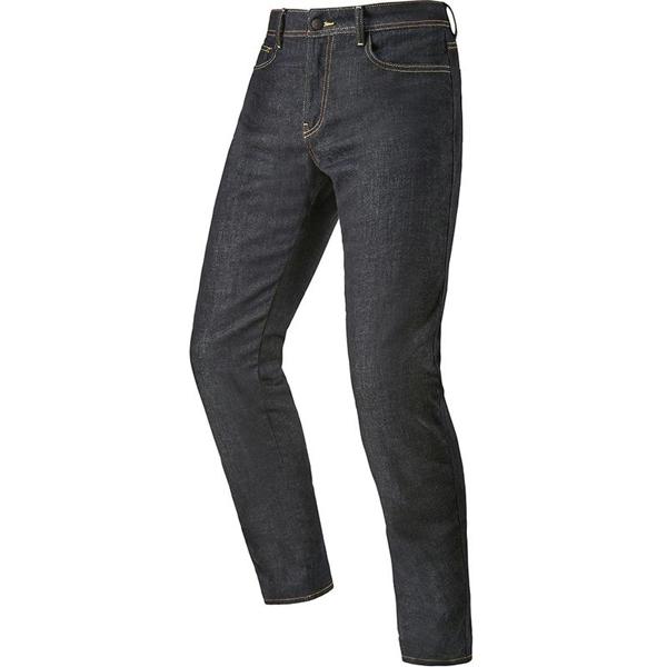 ALPINESTARS-jeans-cult-8-stretch-denim-image-89030484-cover-0