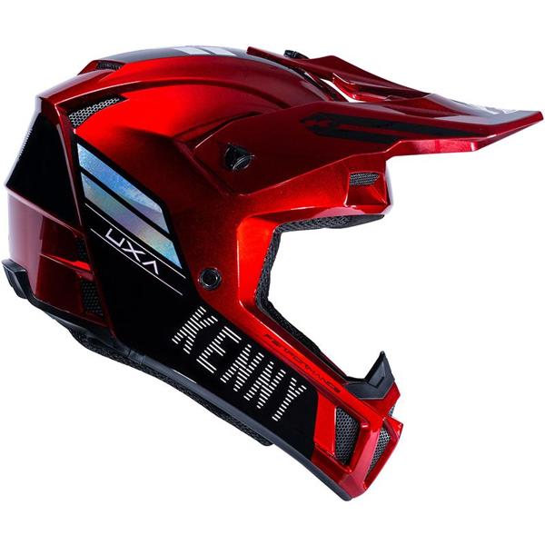 KENNY-casque-cross-performance-solid-image-60768084-cover-1