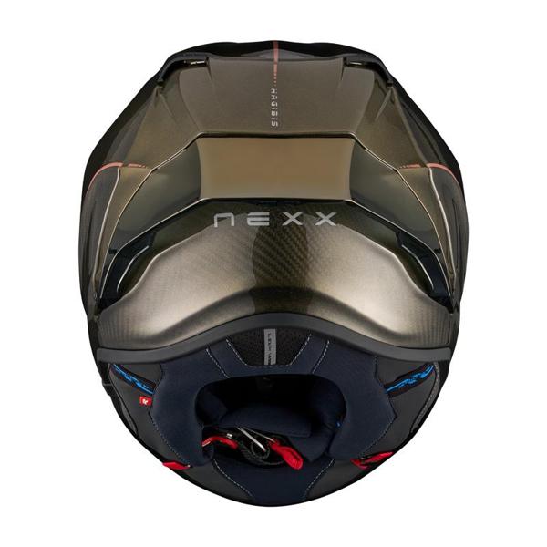 NEXX-casque-xr3r-hagibis-image-140831464-cover-1