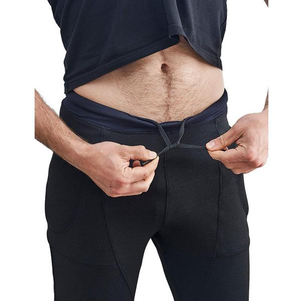 BOWTEX-legging-moto-sous-pantalon-elite-v2-image-130440136-cover-2