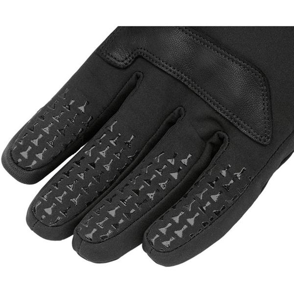 TUCANOURBANO-gants-break-hydroscud-image-95348975-cover-2