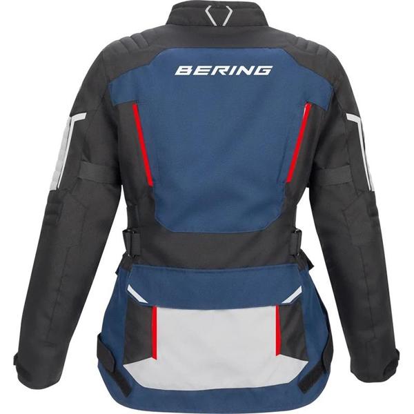 BERING-veste-lady-tanaga-image-155771300-cover-1