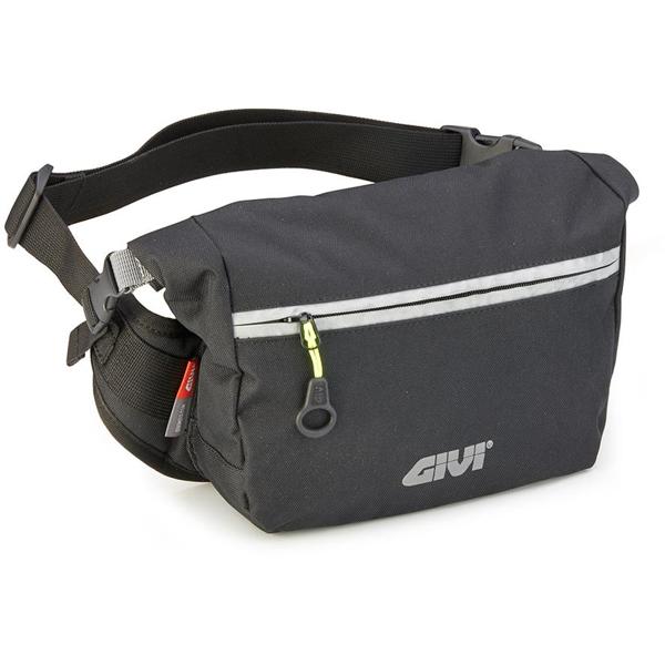 GIVI-sacoche-banane-ea125-image-20440497-cover-0