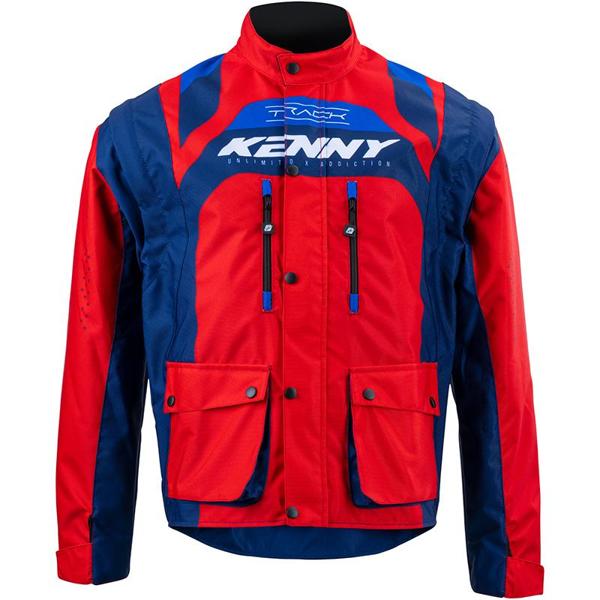 KENNY-veste-cross-track-image-61309924-cover-0
