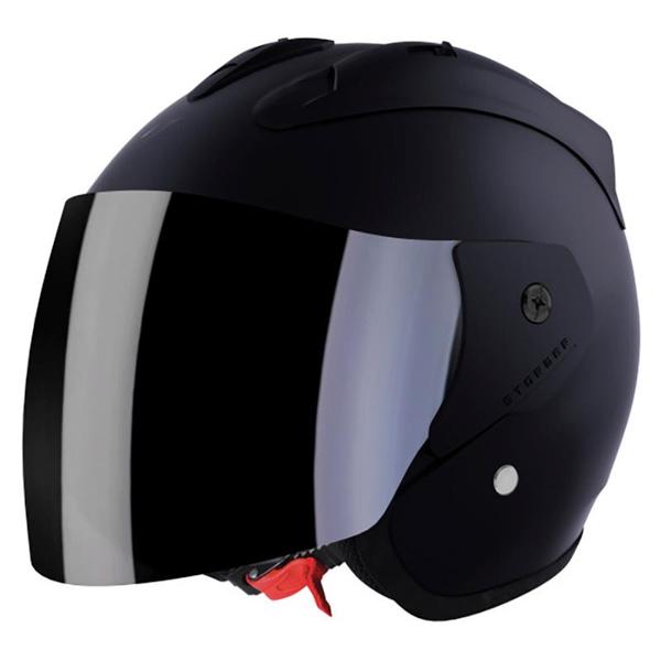 STORMER-casque-sun-evo-20-image-82106894-cover-0