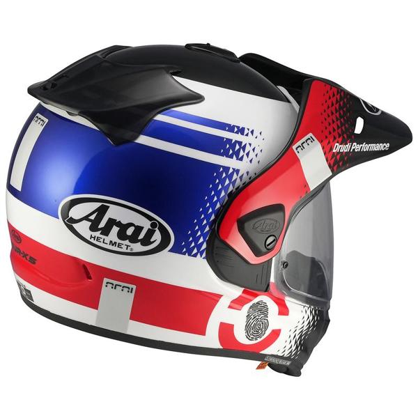 ARAI-casque-crossover-tour-x5-print-image-139005017-cover-1